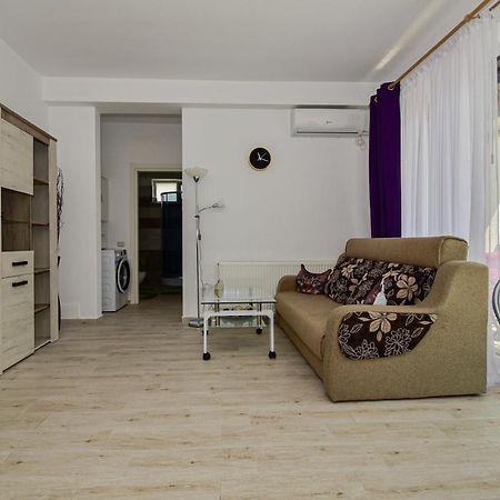 Sea View Astoria By Sunny Mamaia Διαμέρισμα Năvodari Εξωτερικό φωτογραφία